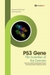 P53 Gene The Guardian of the Genome: Perannya Pada Perkembangan Kanker Khususnya Kanker Kepala dan Leher